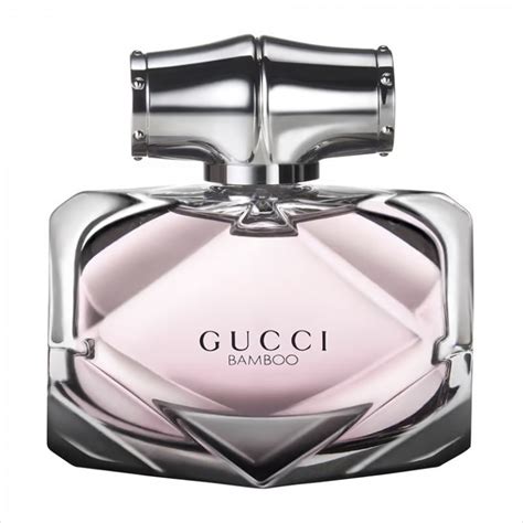 bamboo de gucci|Gucci bamboo for her.